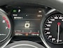 Alfa Romeo Stelvio 2.0 T AWD Super