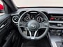 Alfa Romeo Stelvio 2.0 T AWD Super
