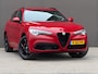 Alfa Romeo Stelvio 2.0 T AWD Super