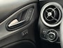Alfa Romeo Stelvio 2.0 T AWD Super