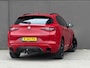 Alfa Romeo Stelvio 2.0 T AWD Super