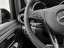 Mercedes-Benz V-klasse 250d 4-MATIC L3 DC AMG Dubbele Cabine Elektrische schuifdeuren Distronic Burmester Trekhaak afneembaar 2500kg Dubbele cabine