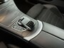 Mercedes-Benz C-klasse Coupé 180 Premium Pack | Panoramadak | Camera | CruiseControl | StoelVerwarming | Navigatie | Bluetooth |