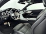 Mercedes-Benz C-klasse Coupé 180 Premium Pack | Panoramadak | Camera | CruiseControl | StoelVerwarming | Navigatie | Bluetooth |
