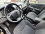 Renault Clio Estate 0.9 TCe Limited Klima/Navi/Afn.Trekhaak/121dkm...