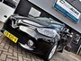 Renault Clio Estate 0.9 TCe Limited Klima/Navi/Afn.Trekhaak/121dkm...
