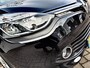 Renault Clio Estate 0.9 TCe Limited Klima/Navi/Afn.Trekhaak/121dkm...