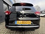 Renault Clio Estate 0.9 TCe Limited Klima/Navi/Afn.Trekhaak/121dkm...