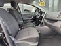 Renault Clio Estate 0.9 TCe Limited Klima/Navi/Afn.Trekhaak/121dkm...