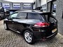 Renault Clio Estate 0.9 TCe Limited Klima/Navi/Afn.Trekhaak/121dkm...