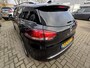 Renault Clio Estate 0.9 TCe Limited Klima/Navi/Afn.Trekhaak/121dkm...