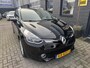 Renault Clio Estate 0.9 TCe Limited Klima/Navi/Afn.Trekhaak/121dkm...