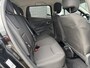 Renault Clio Estate 0.9 TCe Limited Klima/Navi/Afn.Trekhaak/121dkm...