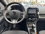 Renault Clio Estate 0.9 TCe Limited Klima/Navi/Afn.Trekhaak/121dkm...