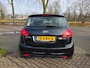 Kia Venga 1.4 CVVT X-tra 1e eigenaar uniek km org nl auto cruis control cv op afs