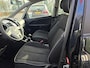 Kia Venga 1.4 CVVT X-tra 1e eigenaar uniek km org nl auto cruis control cv op afs