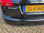 Kia Venga 1.4 CVVT X-tra 1e eigenaar uniek km org nl auto cruis control cv op afs