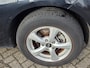 Kia Venga 1.4 CVVT X-tra 1e eigenaar uniek km org nl auto cruis control cv op afs