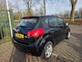 Kia Venga 1.4 CVVT X-tra 1e eigenaar uniek km org nl auto cruis control cv op afs