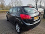 Kia Venga 1.4 CVVT X-tra 1e eigenaar uniek km org nl auto cruis control cv op afs