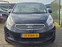 Kia Venga 1.4 CVVT X-tra 1e eigenaar uniek km org nl auto cruis control cv op afs