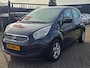 Kia Venga 1.4 CVVT X-tra 1e eigenaar uniek km org nl auto cruis control cv op afs
