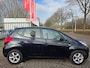 Kia Venga 1.4 CVVT X-tra 1e eigenaar uniek km org nl auto cruis control cv op afs