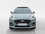 Ford Puma 1.0 EcoBoost Hybrid ST-Line X 125pk automaat | €6.500.- korting | 0.99% rente | Kantel / schuifdak | 19inch | Driver assistance pack