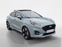 Ford Puma 1.0 EcoBoost Hybrid ST-Line X 125pk automaat | €6.500.- korting | 0.99% rente | Kantel / schuifdak | 19inch | Driver assistance pack