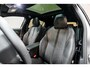 Peugeot 308 Hybrid 145 GT