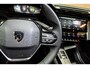 Peugeot 308 Hybrid 145 GT