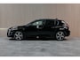 Peugeot 308 Hybrid 145 GT