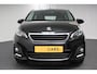 Peugeot 108 1.0 e-VTi Active | Airco | Bluetooth | Led | 5 deurs