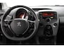 Peugeot 108 1.0 e-VTi Active | Airco | Bluetooth | Led | 5 deurs