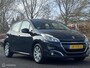 Peugeot 208 1.2 PureTech Blue Lion/NAP/APK/PDC/APPLE CARPLAY