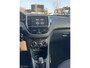 Peugeot 208 1.2 PureTech Blue Lion/NAP/APK/PDC/APPLE CARPLAY