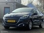 Peugeot 208 1.2 PureTech Blue Lion/NAP/APK/PDC/APPLE CARPLAY