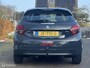 Peugeot 208 1.2 PureTech Blue Lion/NAP/APK/PDC/APPLE CARPLAY