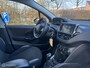 Peugeot 208 1.2 PureTech Blue Lion/NAP/APK/PDC/APPLE CARPLAY