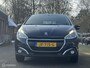 Peugeot 208 1.2 PureTech Blue Lion/NAP/APK/PDC/APPLE CARPLAY