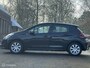 Peugeot 208 1.2 PureTech Blue Lion/NAP/APK/PDC/APPLE CARPLAY