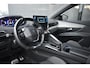 Peugeot 3008 1.2 Hybrid 136 GT | Afn. Trekhaak | Adaptive Cruise | Elektr. Achterklep | Dodehoek-Detectie | Stoelverwarming | LED-Adaptive | !!