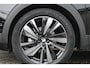 Peugeot 3008 1.2 Hybrid 136 GT | Afn. Trekhaak | Adaptive Cruise | Elektr. Achterklep | Dodehoek-Detectie | Stoelverwarming | LED-Adaptive | !!