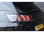 Peugeot 3008 1.2 Hybrid 136 GT | Afn. Trekhaak | Adaptive Cruise | Elektr. Achterklep | Dodehoek-Detectie | Stoelverwarming | LED-Adaptive | !!