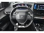 Peugeot 3008 1.2 Hybrid 136 GT | Afn. Trekhaak | Adaptive Cruise | Elektr. Achterklep | Dodehoek-Detectie | Stoelverwarming | LED-Adaptive | !!