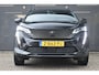 Peugeot 3008 1.2 Hybrid 136 GT | Afn. Trekhaak | Adaptive Cruise | Elektr. Achterklep | Dodehoek-Detectie | Stoelverwarming | LED-Adaptive | !!