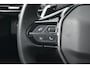 Peugeot 3008 1.2 Hybrid 136 GT | Afn. Trekhaak | Adaptive Cruise | Elektr. Achterklep | Dodehoek-Detectie | Stoelverwarming | LED-Adaptive | !!