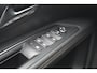 Peugeot 3008 1.2 Hybrid 136 GT | Afn. Trekhaak | Adaptive Cruise | Elektr. Achterklep | Dodehoek-Detectie | Stoelverwarming | LED-Adaptive | !!