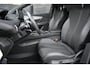 Peugeot 3008 1.2 Hybrid 136 GT | Afn. Trekhaak | Adaptive Cruise | Elektr. Achterklep | Dodehoek-Detectie | Stoelverwarming | LED-Adaptive | !!