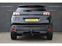 Peugeot 3008 1.2 Hybrid 136 GT | Afn. Trekhaak | Adaptive Cruise | Elektr. Achterklep | Dodehoek-Detectie | Stoelverwarming | LED-Adaptive | !!